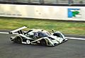 Bentley-exp8-lemans-2001-lrg