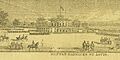 BentonBarracks St. Louis