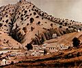 BidwellBar1854