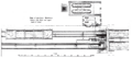 Blackhill Incline Machinery