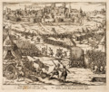 Bor-Nederlantsche-oorloghen MGG 1253