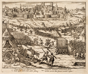 Bor-Nederlantsche-oorloghen MGG 1253