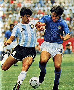 Borghi vs de napoli.jpg