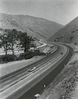 CA 25 I5 NARA 1963 1294