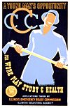 CCC-poster-1935.jpg