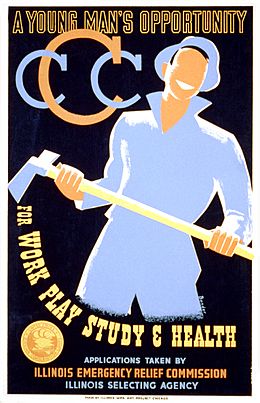 CCC-poster-1935