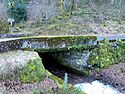 CRH Wahkeena Creek Bridge - Oregon.jpg