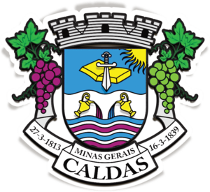 Caldasmgbrasao