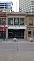 Calgary milling company 119