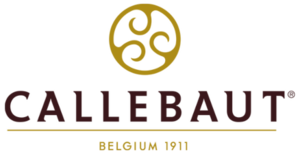 Callebaut logo.png