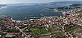 Cambados