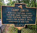 CampSmith-Cortlandt
