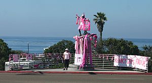Cardiff Kook - FInd a Cure