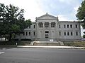 CarnegiePublicLibrarySedaliaMissouri