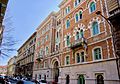Casa Veneziana Rijeka