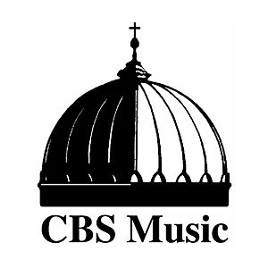 Cbs-logo.jpg