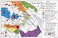 CentralMediterranean-GeotectonicMap