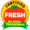 Certified Fresh 2018.svg