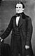 Charles J. Faulkner 1806-1884 - Brady-Handy.jpg