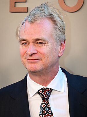 ChristopherNolan-byPhilipRomano (cropped)