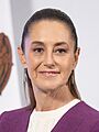 Claudia Sheinbaum (2025) (cropped).jpg