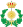 Coat of Arms of the Spanish Military Audit Corps School.svg