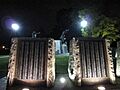 Confederation Park