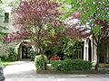 Cornish Kerry Hall 01