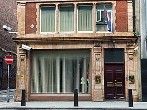 Cuba Embassy London.jpg