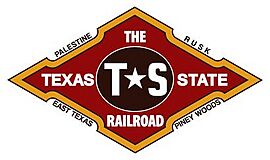 Current Logo for the Texas State Railroad.jpg