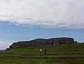 Dún Aengus
