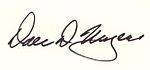 Dale Myers signature.JPG
