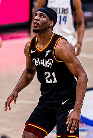 Damyean Dotson 2021 2.jpg
