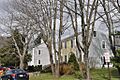 DartmouthMA ElmStreetHouses