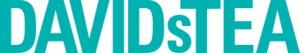 DavidsTea logo.svg