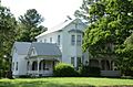 Dearing House