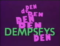 Dempsey's Den 1989 logo.png