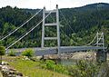 Dent Bridge2