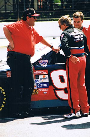 Dick Trickle Pocono June 98.jpeg