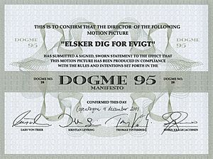 Dogme28