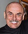 Don Lafontaine
