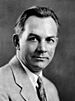 Doyle E. Carlton (3x4 cropped).jpg