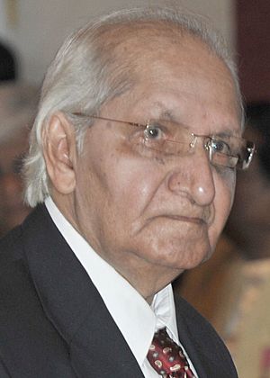 Dr. Hargovind Laxmishanker Trivedi.jpg