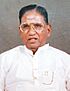 DrMChannaReddy (cropped).jpg