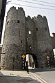 Drogheda - St. Laurences Gate (5638287063)