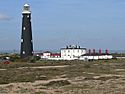 Dungeness Lighthouse - geograph.org.uk - 1244950.jpg