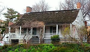 Dyckman House Bwy cloudy jeh crop.jpg