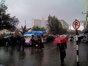 ET-Addis Abeba, photo (8)