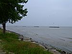 East Harbor Lake Erie View.jpg