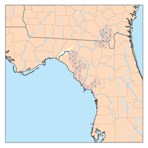 Econfinarivermap